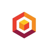 demo-sponsors-logo-set_08